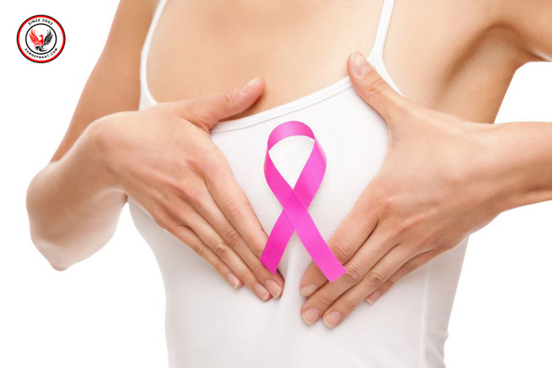 Phun nhũ hoa ở đâu đẹp