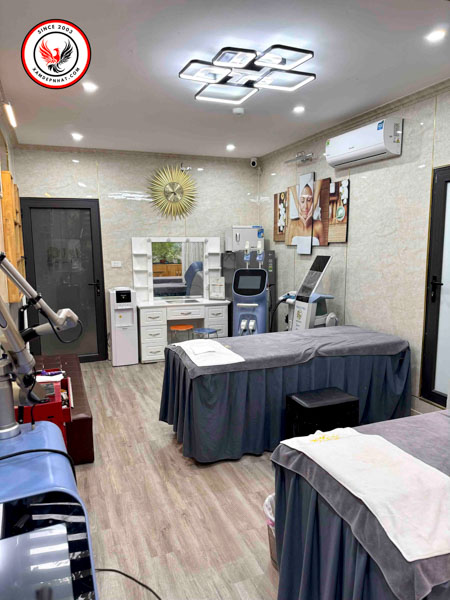 Hình ảnh phu nhũ hoa ở đâu dẹp - Thẩm Mỹ Rio