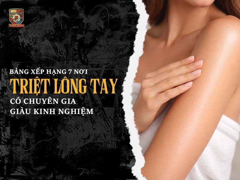 Một cô gái trẻ tự tin diện áo cộc tay, khoe làn da cánh tay sáng mịn, rạng rỡ dưới ánh nắng ban mai.