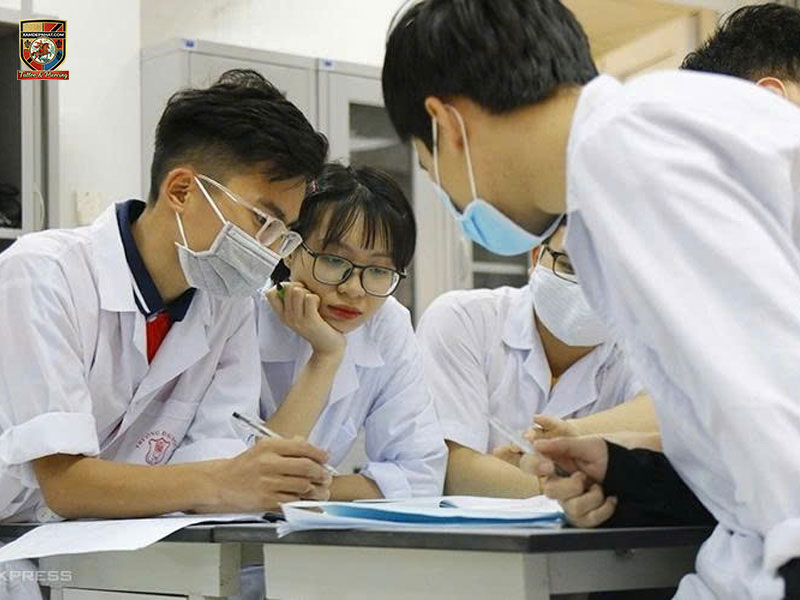 Best CO2 fractional laser training center in Hanoi theoretical study